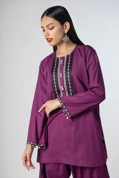 Kurta