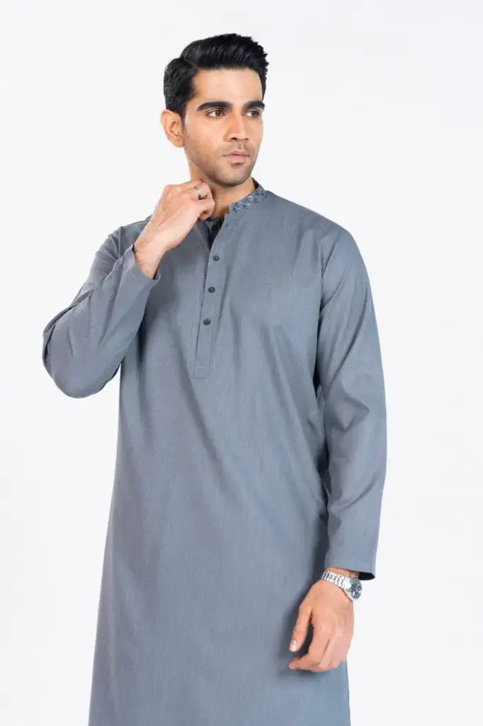 Kurta for Man