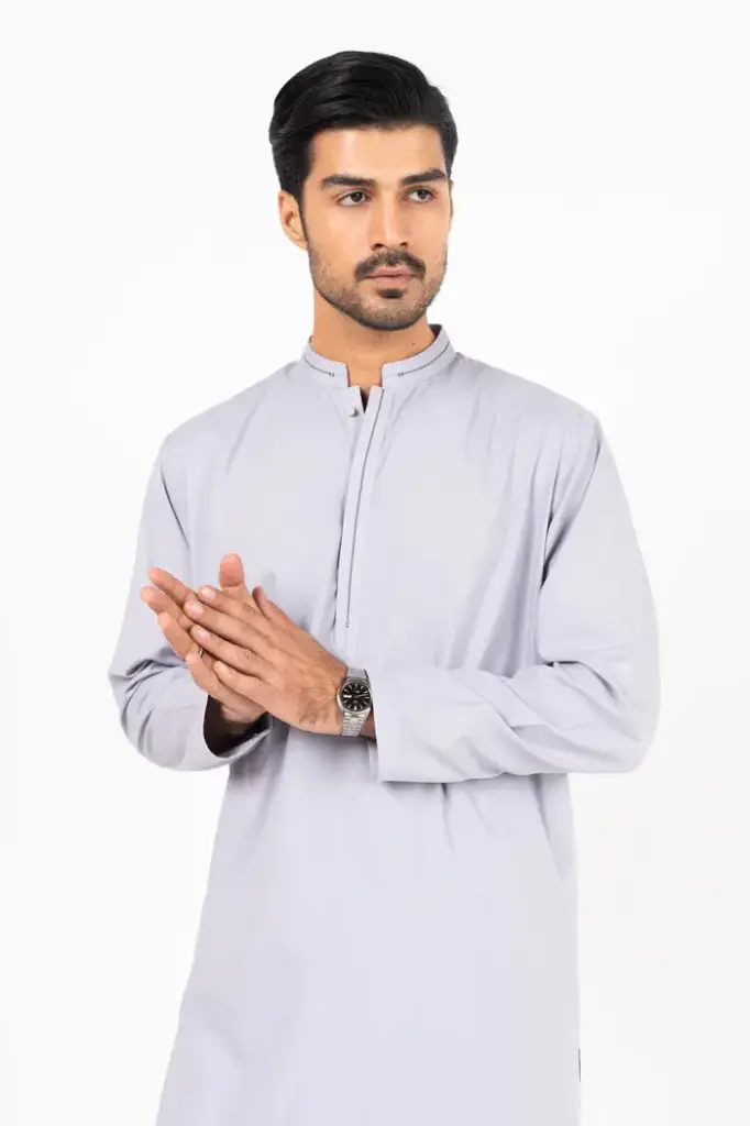 Kurta for Man