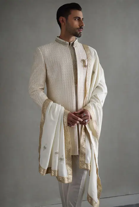 Sherwani