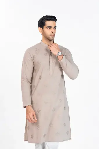 Kurta for Man