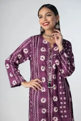 Kurta