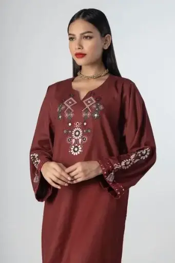 Kurta