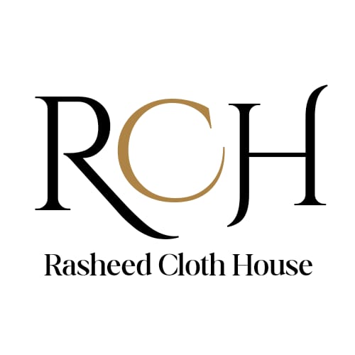 Rasheedclothhouse